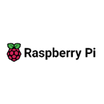 Raspberry Pi